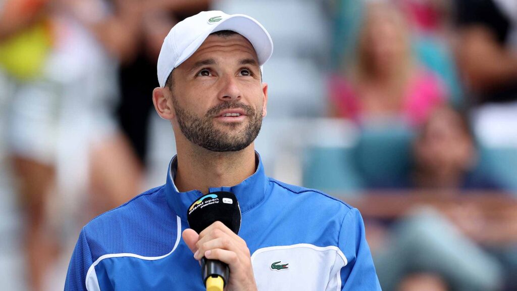 dimitrov-miami-2024-final-speech