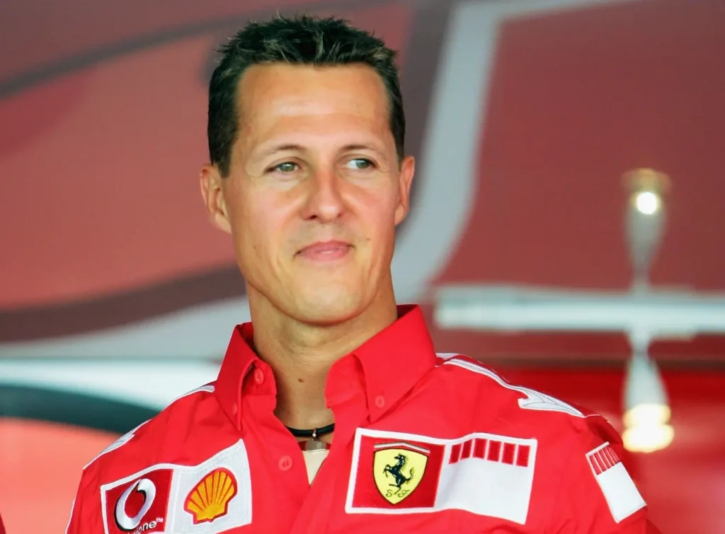 michael-schumacher-germany-ferrari-smiles-8626537