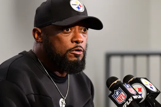 mike-tomlin-presser