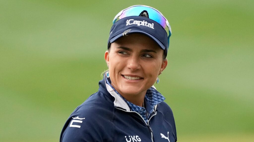 skysports-lexi-thompson-lpga_6568099